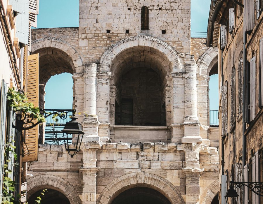 Combien de jours faut-il prévoir pour visiter à Arles ?