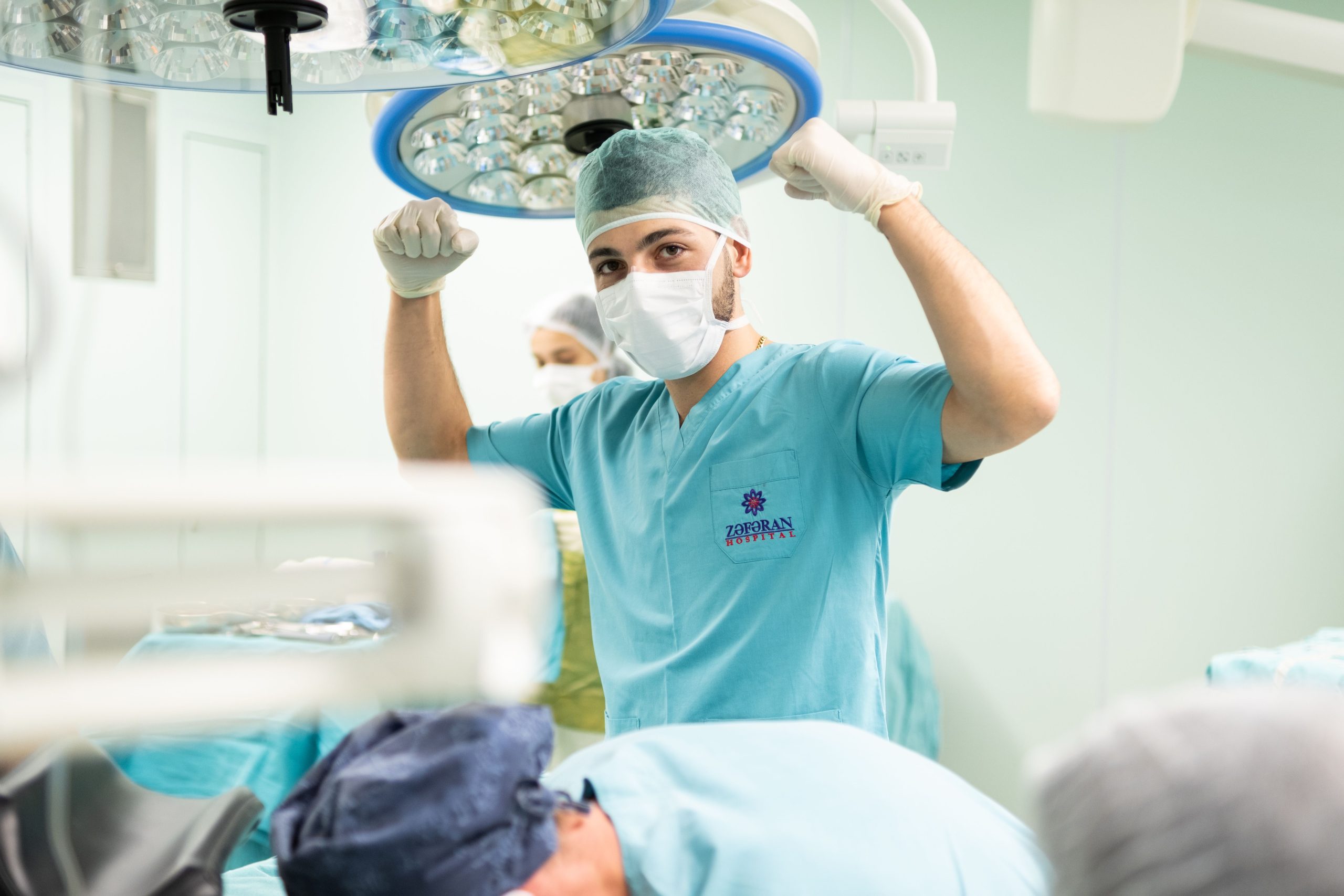 Effets secondaires rabotage prostate