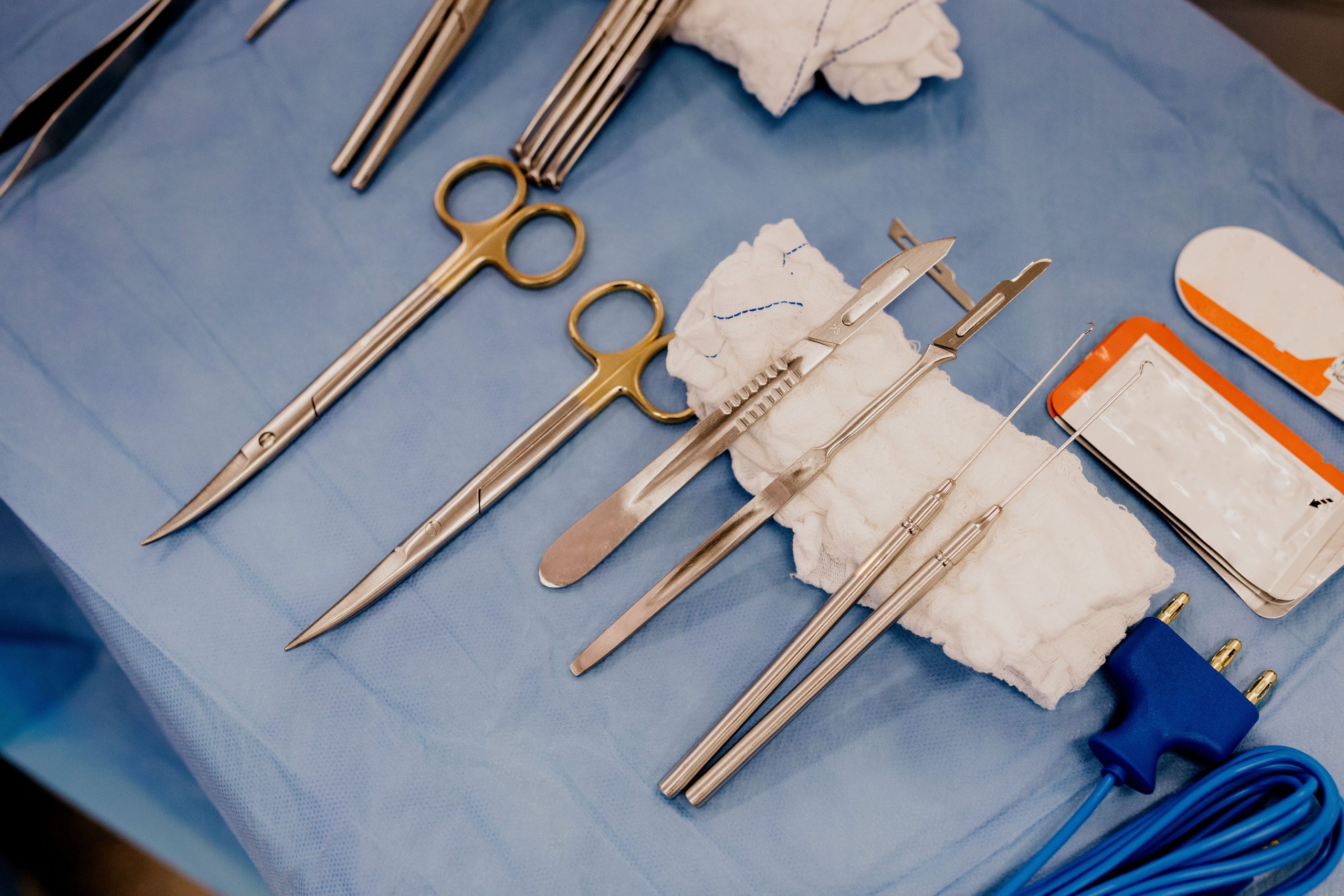 Vrais effets secondaires rabotage prostate