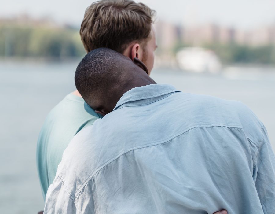 Comment savoir si un homme aime les hommes ?