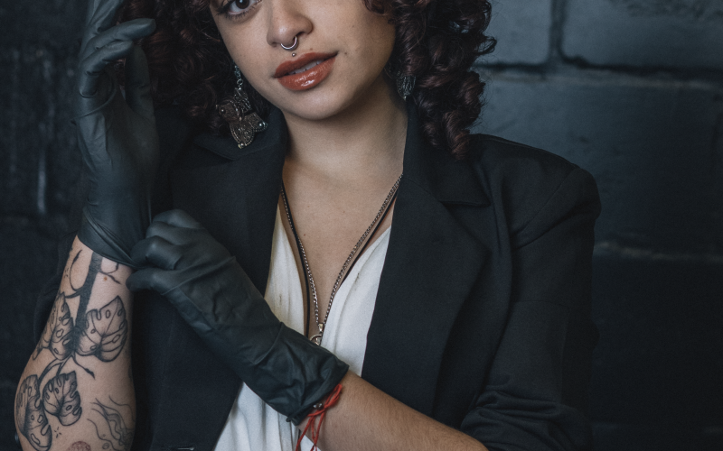 Combien de temps durent vraiment les gants femmes en cuir ?