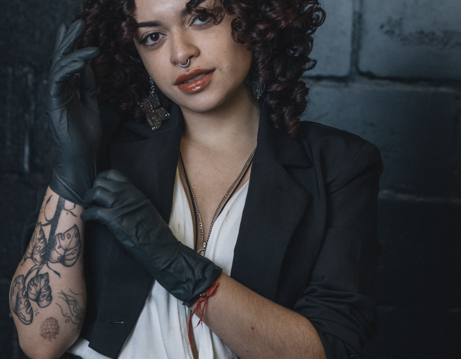 Combien de temps durent vraiment les gants femmes en cuir ?