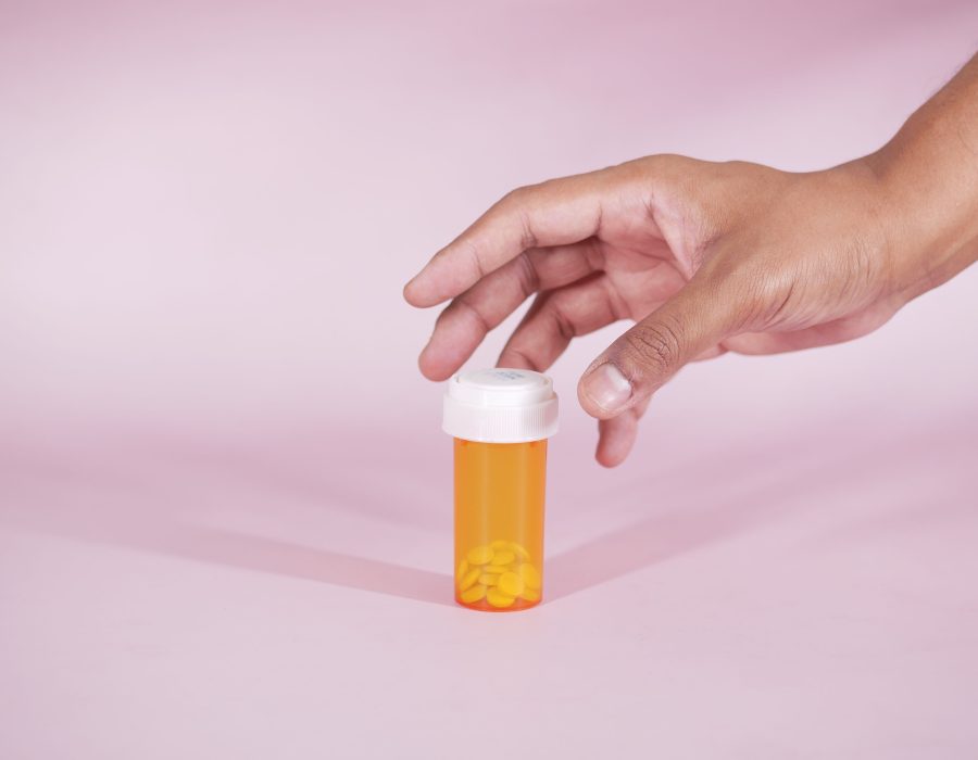 Combien de temps peut-on rester sans Levothyrox ?