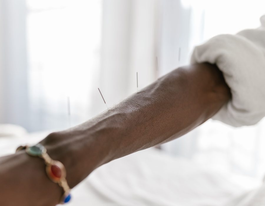 Comment stimuler ton méridien de la vésicule biliaire ?