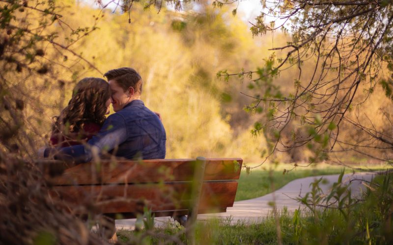 Comment reconquérir son mari quand le lien s’est brisé ?