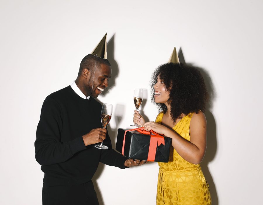 15 ans de mariage, c’est les noces de quoi ?