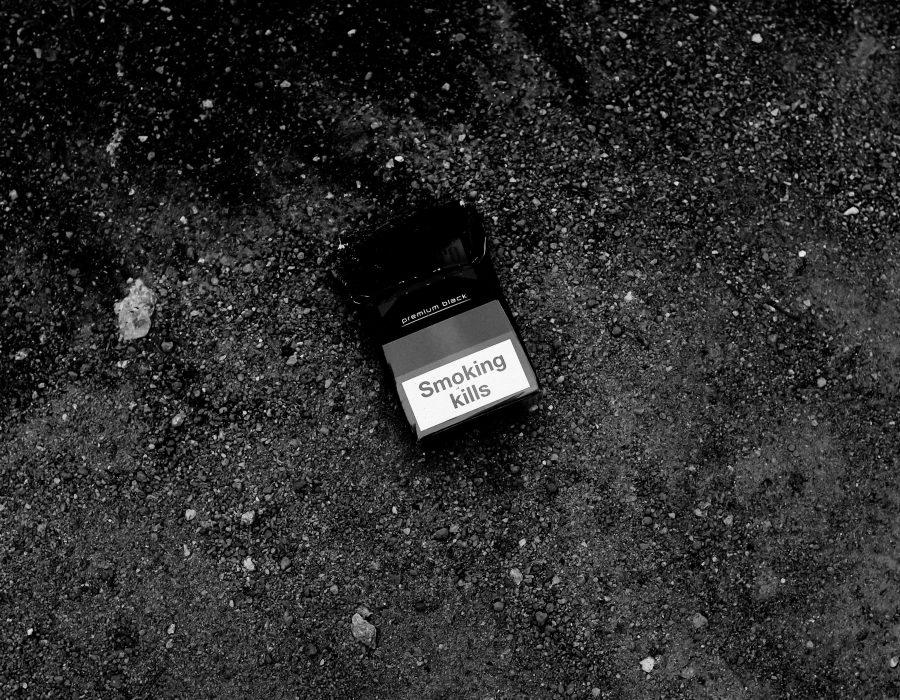 Combien coûte vraiment un paquet de cigarettes aujourd&rsquo;hui ?