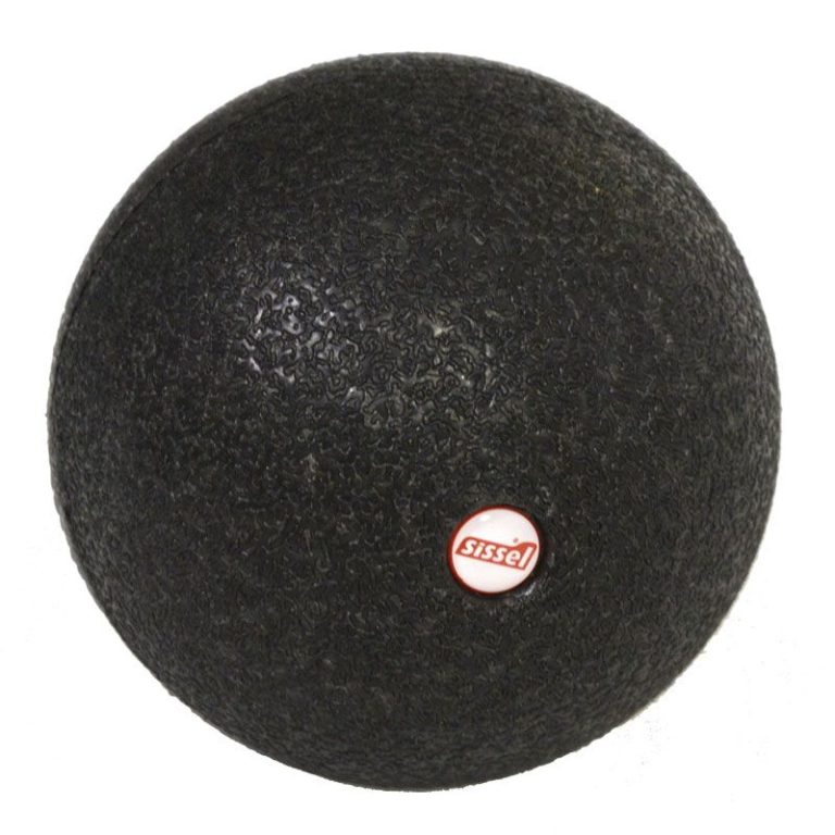 SISSEL Myofascia Ball Ø12 cm
