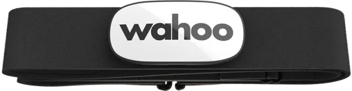 Wahoo TRACKR