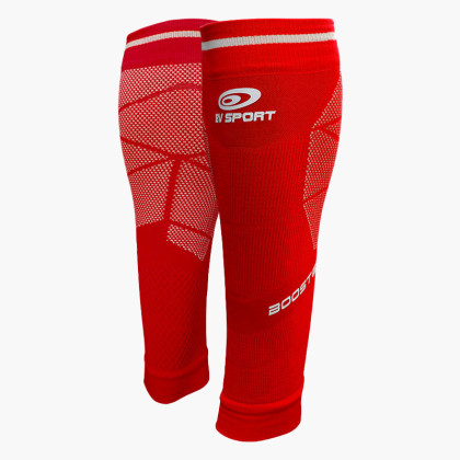 BV Sport Booster Elite EVO2