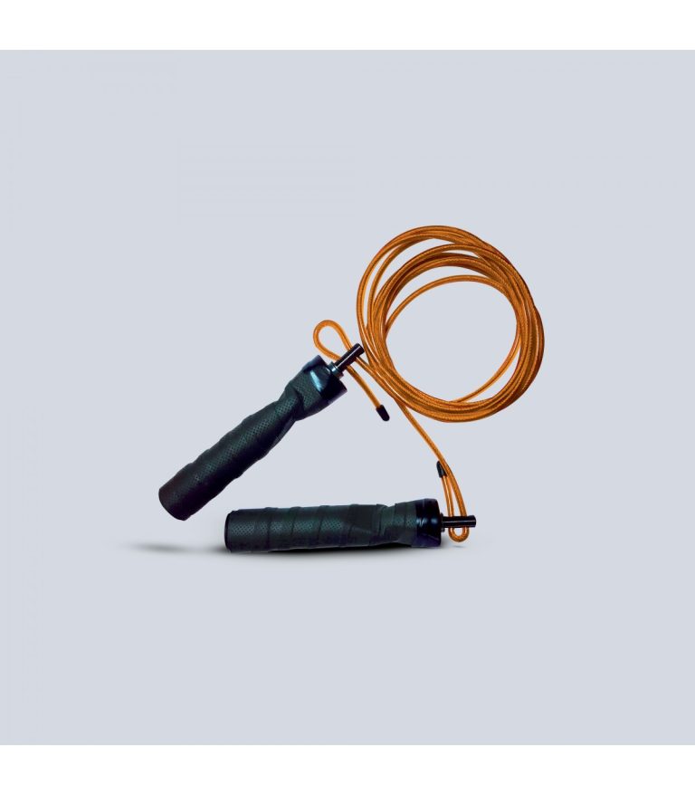Sveltus corde à sauter ajustable