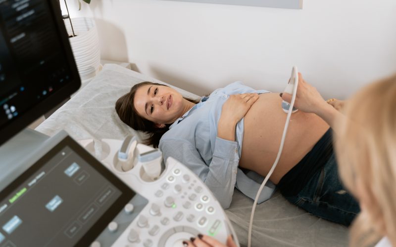 Comment on fait les bébés, concrètement ?