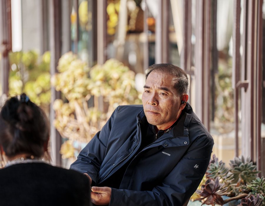 Comment engager une conversation avec n&rsquo;importe qui ?