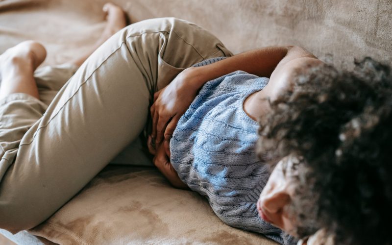 Comment savoir si tu es intolérant au lactose ?