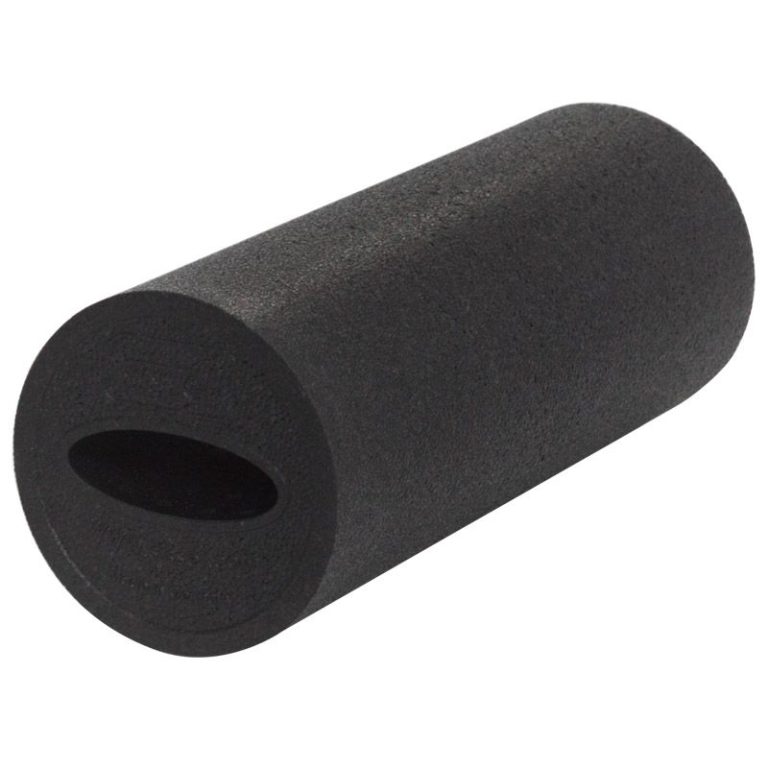 SISSEL Myofascia Roller