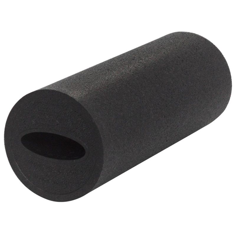 SISSEL Myofascia Roller
