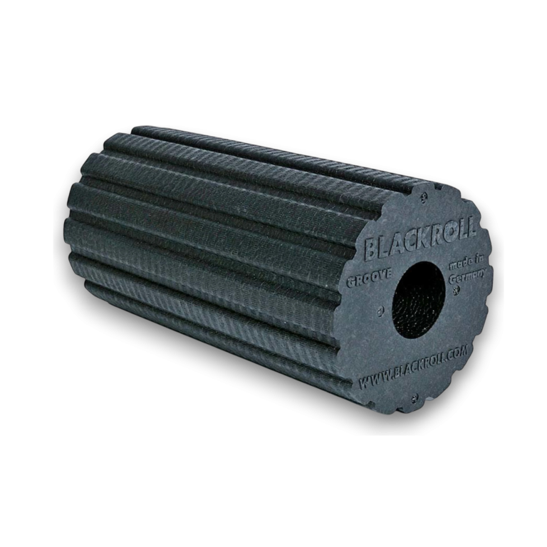 BLACKROLL Groove Standard
