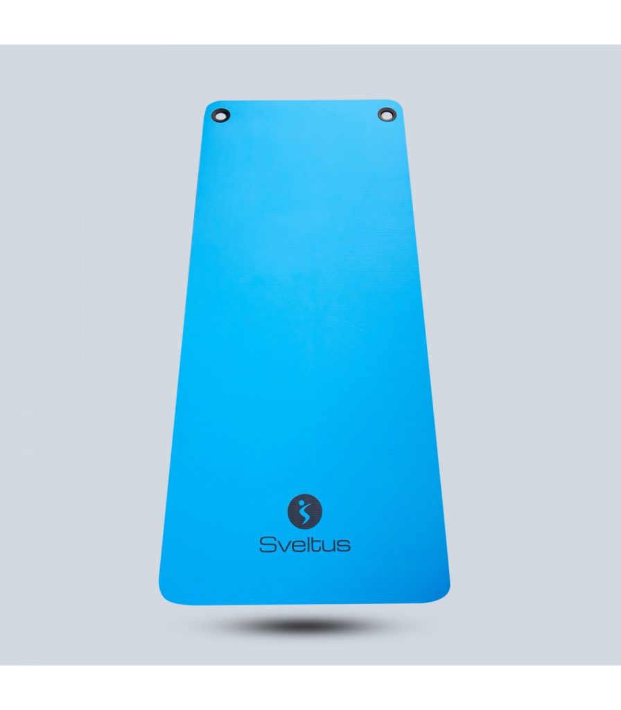Sveltus tapis confort 140 x 60 cm